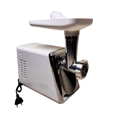 Molino Eléctrico Utilux