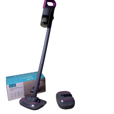 🧹 𝗔𝘀𝗽𝗶𝗿𝗮𝗱𝗼𝗿𝗮 𝗜𝗻𝗮𝗹𝗮́𝗺𝗯𝗿𝗶𝗰𝗮 𝗟𝗨𝗢 – 𝗥𝗲𝗰𝗮𝗿𝗴𝗮𝗯𝗹𝗲 𝘆 𝗣𝗼𝗿𝘁𝗮́𝘁𝗶𝗹