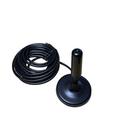 Antena Digital