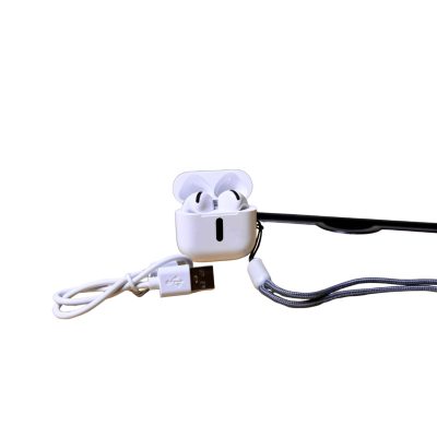 Auricular Ecopower